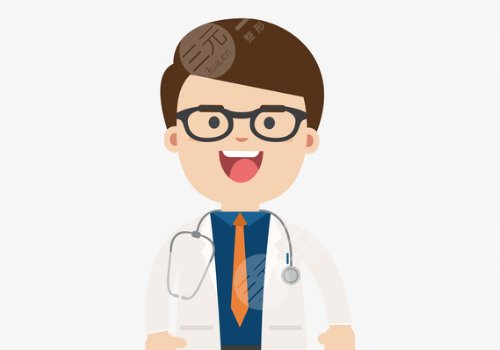 广州曙光刘杰伟隆胸手术