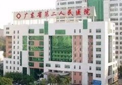2025广东省第二人民医院隆胸费用曝光!2.5w元起!真实案例分享 2025广东省第二人民医院隆胸费用曝光!2.5w元起!真实案例分享