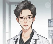郝立君隆胸多少钱?医生简介|真人隆胸效果图反馈! 郝立君隆胸多少钱?医生简介|真人隆胸效果图反馈!