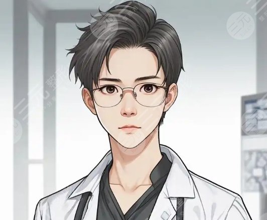 郝立君医生