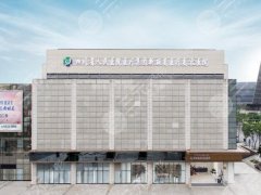 成都新丽美隆胸多少钱?隆胸价格为15624元起 成都新丽美隆胸多少钱?隆胸价格为15624元起
