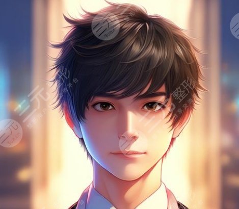 李俊