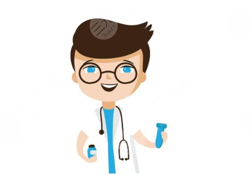 深圳脂肪隆胸医生排名