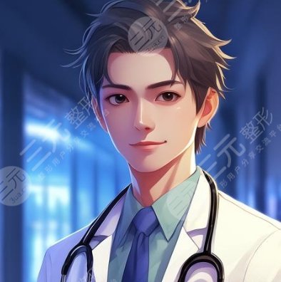 亓发芝