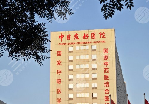 北京胸部整形修复哪家做的好