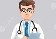 杭州栗勇隆胸怎么样?收费性价比高、口碑反馈好!内附真人案例 杭州栗勇隆胸怎么样?收费性价比高、口碑反馈好!内附真人案例