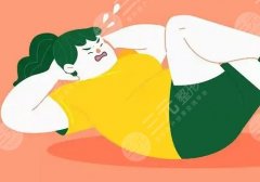 天津博莱美刘旺博士腰腹环吸怎么样?手法细腻、微创、口碑满意度高! 天津博莱美刘旺博士腰腹环吸怎么样?手法细腻、微创、口碑满意度高!