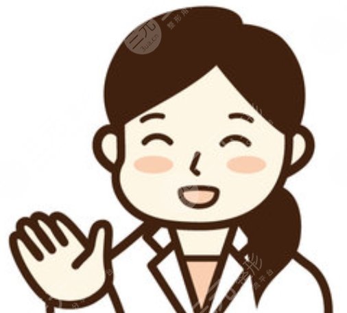 颜玲医生