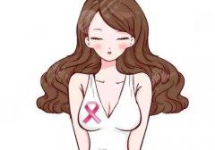 李高峰和王俊河谁厉害?西安隆胸专家实力测评!口碑点评、真实案例分享 李高峰和王俊河谁厉害?西安隆胸专家实力测评!口碑点评、真实案例分享