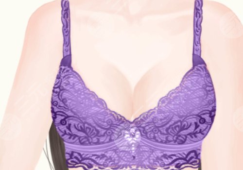 v黄剑媚和裴旭芳谁厉害