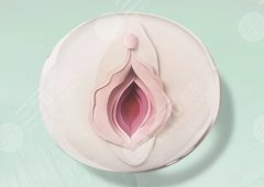 阴道松弛打紧缩针有用吗?医生拆解_真实反馈_看完不踩坑 阴道松弛打紧缩针有用吗?医生拆解_真实反馈_看完不踩坑
