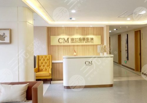 无锡玻尿酸丰胸医院排名