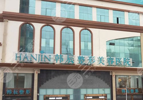 昆明双平面隆胸医院排名