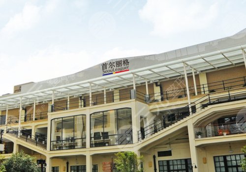 上海抽脂隆胸价格