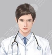 颜玲做双眼皮怎么样？面诊攻略必看，双眼皮面诊指南在线看