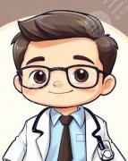 钱云良做鼻子修复怎么样？医生咨询和经典案例查看