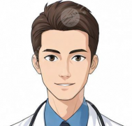 谢洋春做眼袋怎么样?看看医生简介_口碑点评优选 谢洋春做眼袋怎么样?看看医生简介_口碑点评优选
