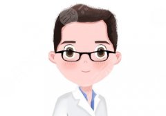 魏家宾和吴江山更好？技术与实力并存！技术就是对比来袭