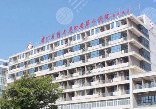 广州做隆胸手术要多少钱？广医二院、广医三院、广东人民医院等平实力上榜！