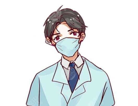 王屋金