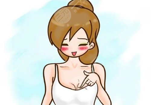 合肥维多利亚隆胸那个医生好？徐和林、何贤清、卫爱侠医生通通上榜