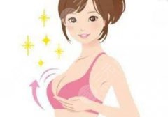 北京八大处隆胸谁做得好?栾杰、辛敏强、穆大力凭实力上榜! 北京八大处隆胸谁做得好?栾杰、辛敏强、穆大力凭实力上榜!