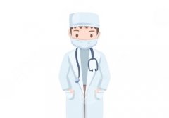 徐威医生隆胸怎么样?口碑如何?心动案例展示 徐威医生隆胸怎么样?口碑如何?心动案例展示