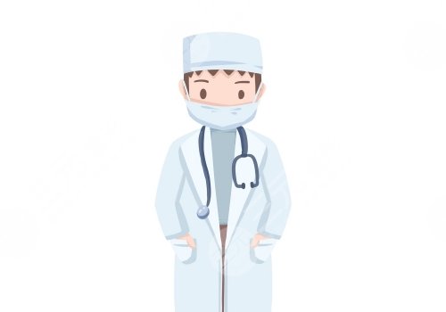 徐威医生隆胸怎么样？口碑如何？心动案例展示