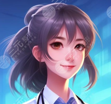 杨煦