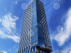 武汉艺星隆胸价格是多少?公布费用列表_附医院详情 武汉艺星隆胸价格是多少?公布费用列表_附医院详情