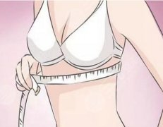 兰州隆胸医生排名哪个好?口碑好的有这些 兰州隆胸医生排名哪个好?口碑好的有这些
