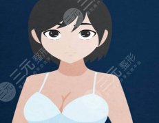 合肥隆胸专家排行榜推荐一览,2025价格信息盘点 合肥隆胸专家排行榜推荐一览,2025价格信息盘点