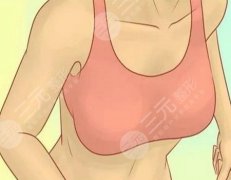 广州隆胸专家名单如何?医生基本信息在线更新 广州隆胸专家名单如何?医生基本信息在线更新