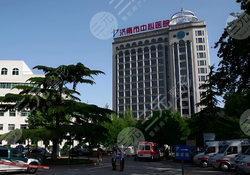 2025济南丰胸哪儿效果好