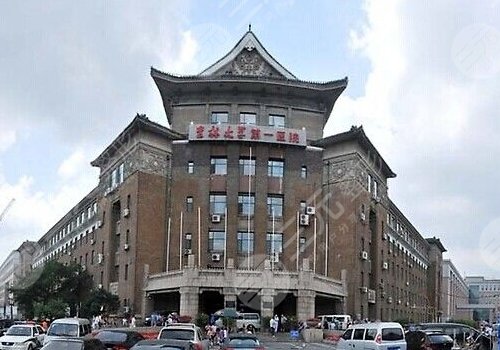 2025长春注射隆胸多少钱?低至2.2w起!内附正规医院信息! 2025长春注射隆胸多少钱?低至2.2w起!内附正规医院信息!