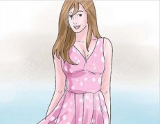 杭州隆胸专家排名如何?隆胸大白一一了解,实力赶紧看 杭州隆胸专家排名如何?隆胸大白一一了解,实力赶紧看