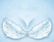 厦门隆胸专家排名如何?top榜单医生更新 厦门隆胸专家排名如何?top榜单医生更新