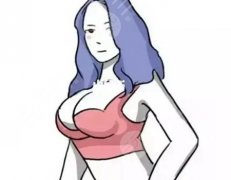深圳隆胸专家前十名如何?更新靠谱的医生信息 深圳隆胸专家前十名如何?更新靠谱的医生信息