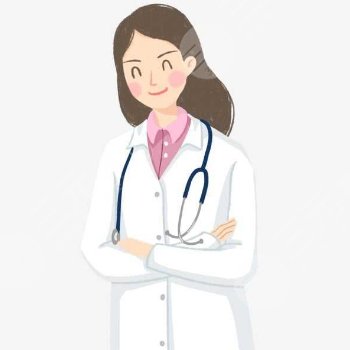 华美曹勇医生做腹壁成型怎么样?实力派大咖!附坐诊医院信息 华美曹勇医生做腹壁成型怎么样?实力派大咖!附坐诊医院信息