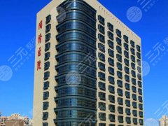 上海同济医院抽脂价格多少?吸脂价格1.5万元起 上海同济医院抽脂价格多少?吸脂价格1.5万元起