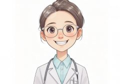 2025长春做隆胸修复好的医生:宋彬、陈继革、孙轶峰等实力不凡，附价格