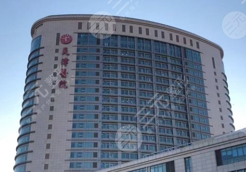 天津医院隆胸多少钱