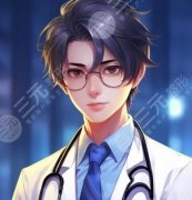 李文锋医生个人简介曝光!医生擅长项目解析 李文锋医生个人简介曝光!医生擅长项目解析