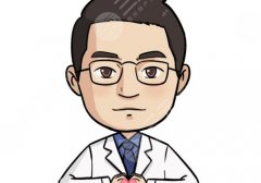 李高峰和徐占峰谁厉害？深圳胸部整形专家实力PK！附25年价格明细