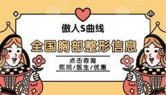 四川省人民医院隆胸哪个医生厉害?游晓波、蔡震、刘全等水平较高! 四川省人民医院隆胸哪个医生厉害?游晓波、蔡震、刘全等水平较高!