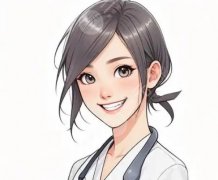 杨庆华医生口碑怎么样?擅长项目技术测评!戳进来看 杨庆华医生口碑怎么样?擅长项目技术测评!戳进来看