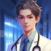 罗通贵做双眼皮属于什么档次?双眼皮案例鉴赏 罗通贵做双眼皮属于什么档次?双眼皮案例鉴赏