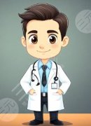 何照华做颧骨怎么样?技术特色分析,实力医生看这里哦 何照华做颧骨怎么样?技术特色分析,实力医生看这里哦