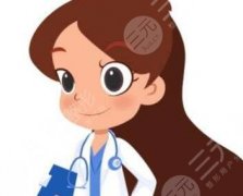 魏志香内眼角修复案例如何？从预约到术后亲力亲为，体验感好