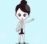 魏志香双眼皮修复案例如何？修复技术精湛，详情这里了解